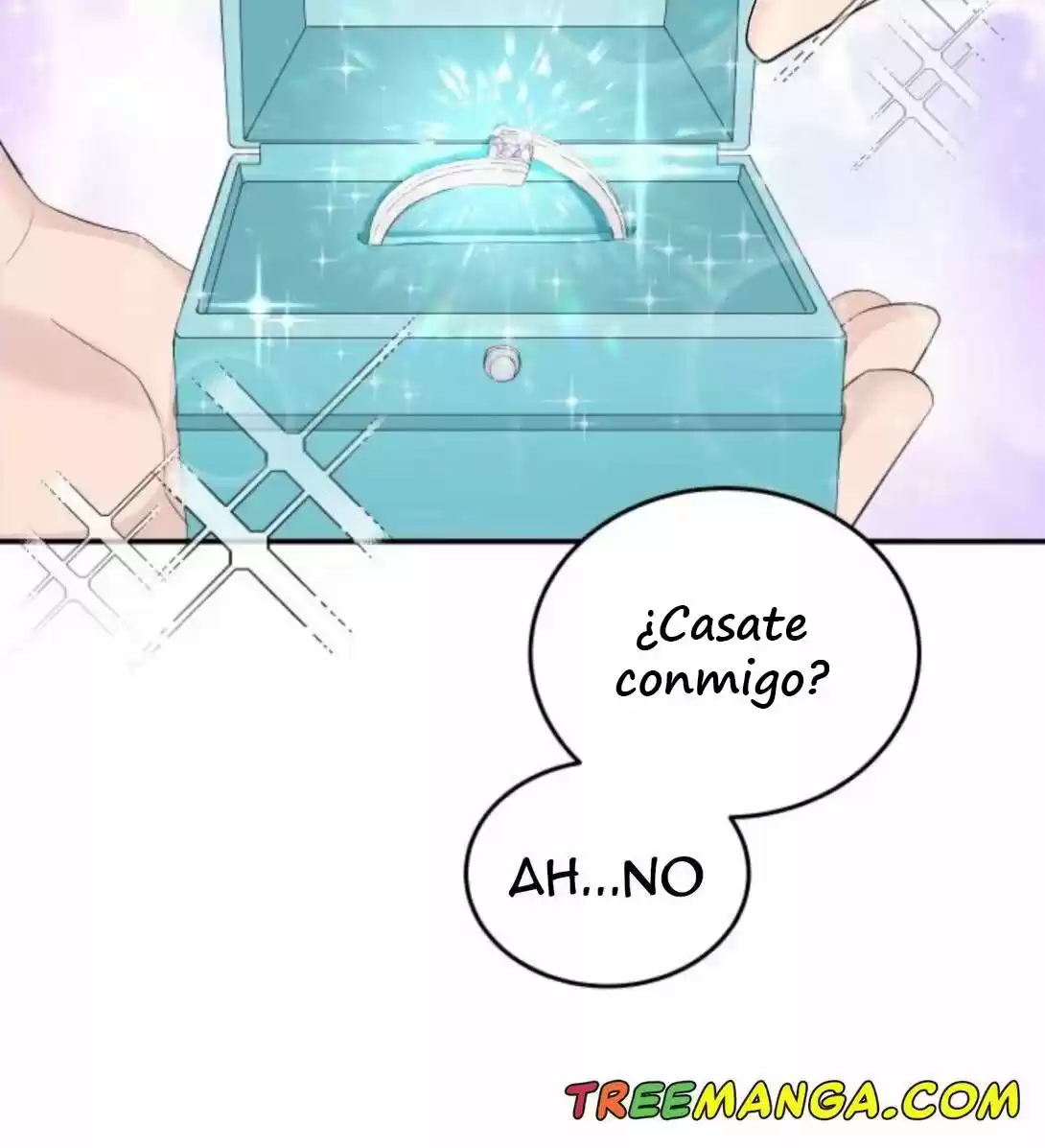 Perfect Marriage Revenge - Capítulo 12 - Página 9 - LectorTMOo