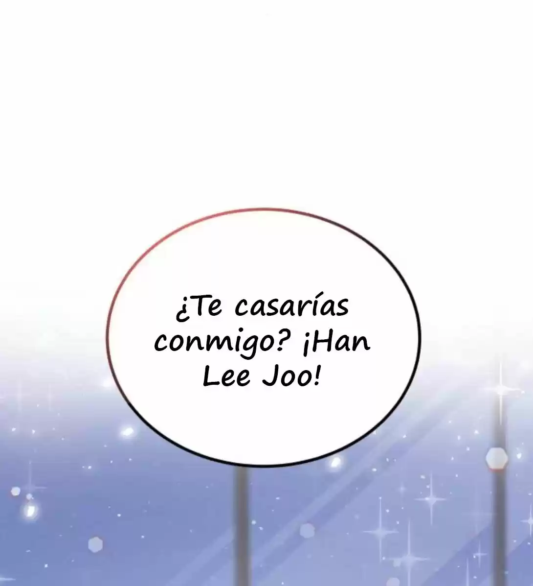 Perfect Marriage Revenge - Capítulo 12 - Página 10 - LectorTMOo