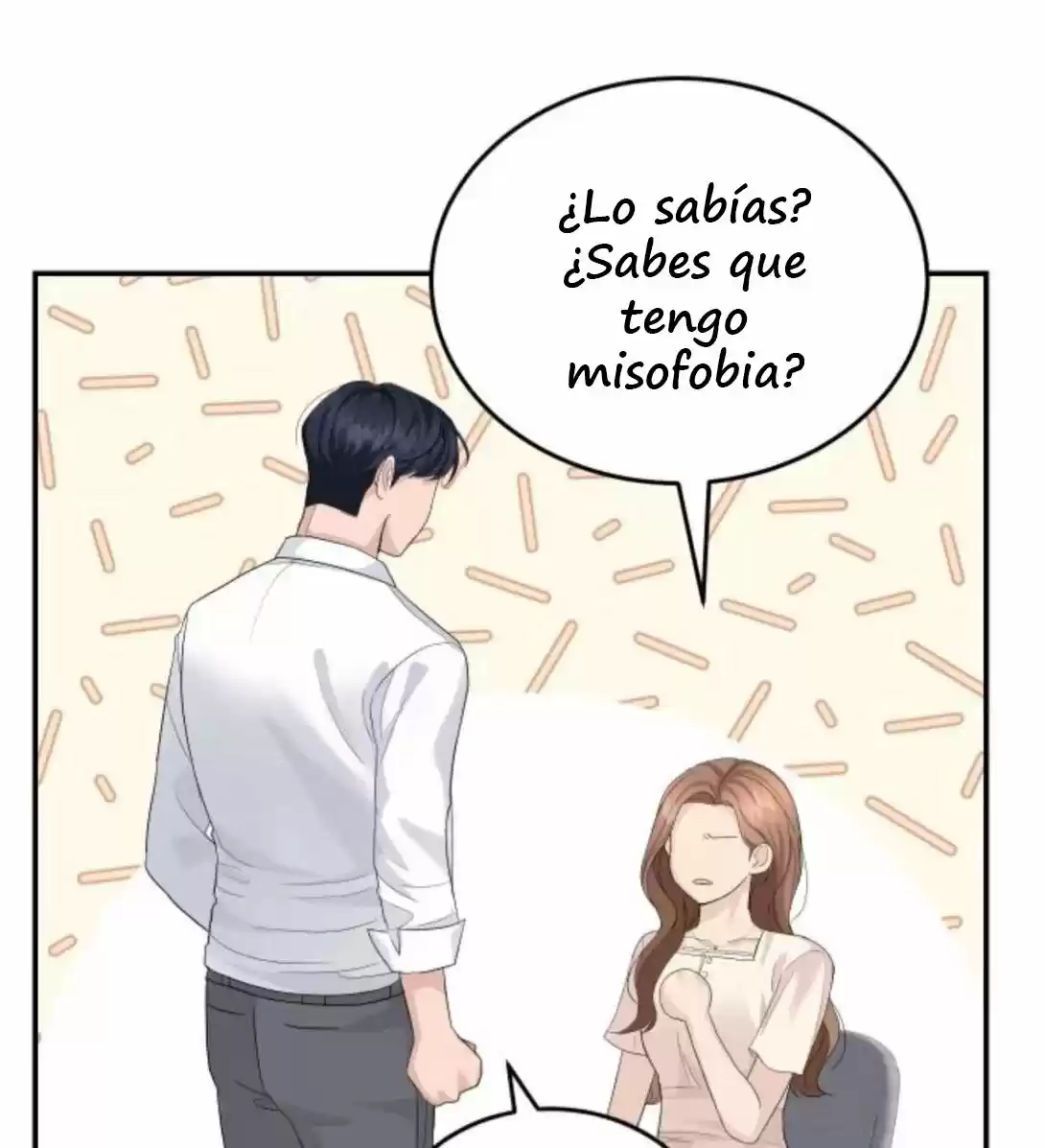 Perfect Marriage Revenge - Capítulo 12 - Página 16 - LectorTMOo