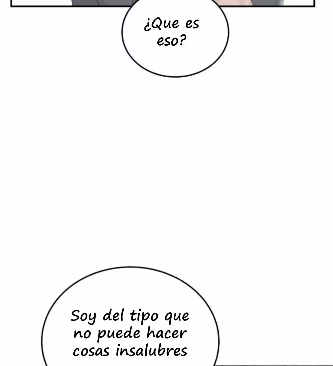 Perfect Marriage Revenge - Capítulo 12 - Página 17 - LectorTMOo