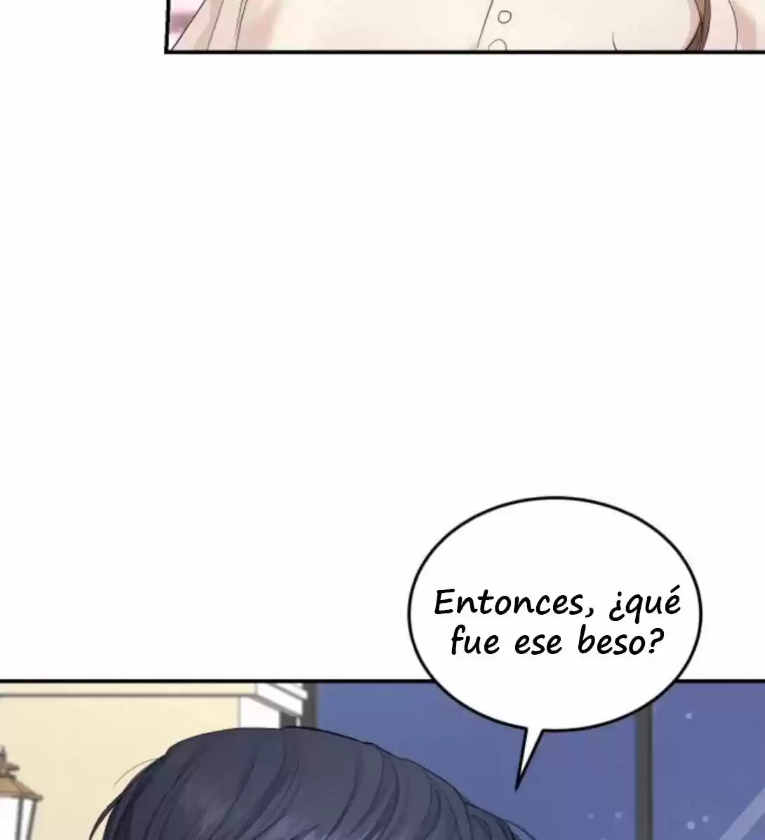 Perfect Marriage Revenge - Capítulo 12 - Página 19 - LectorTMOo