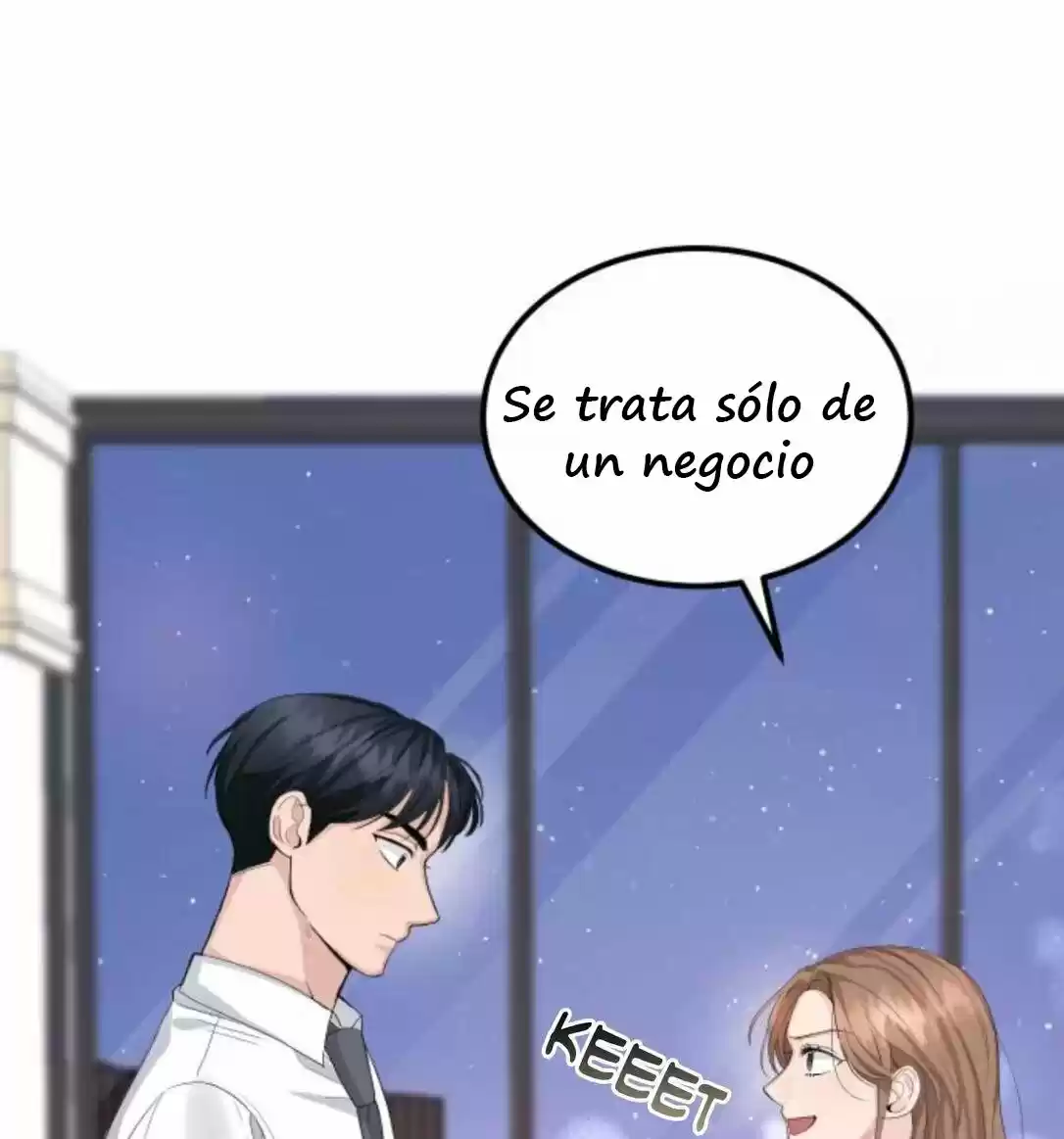 Perfect Marriage Revenge - Capítulo 12 - Página 21 - LectorTMOo