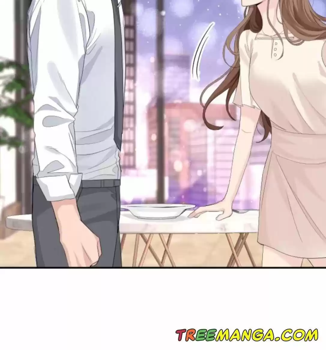 Perfect Marriage Revenge - Capítulo 12 - Página 22 - LectorTMOo