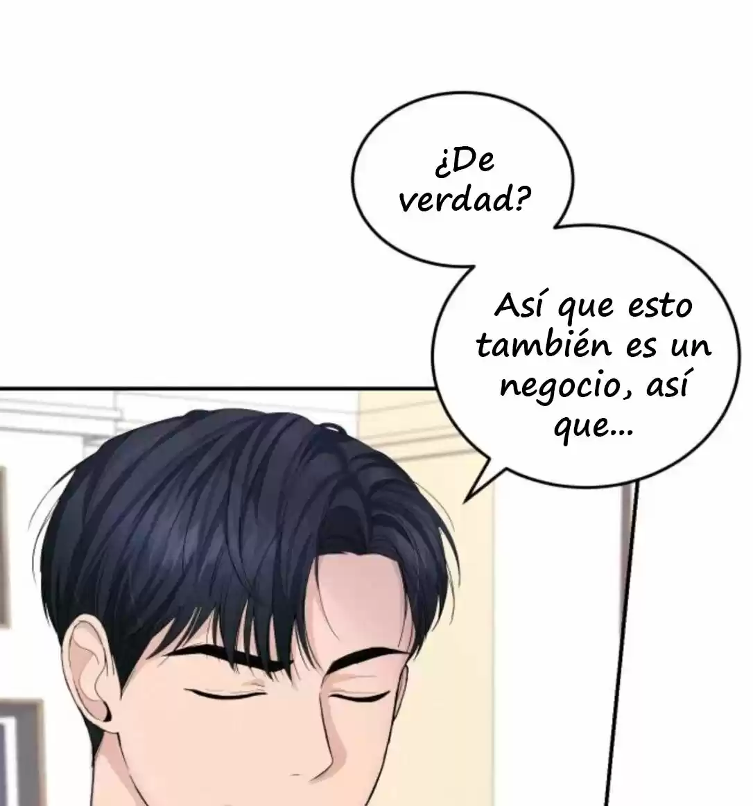 Perfect Marriage Revenge - Capítulo 12 - Página 23 - LectorTMOo