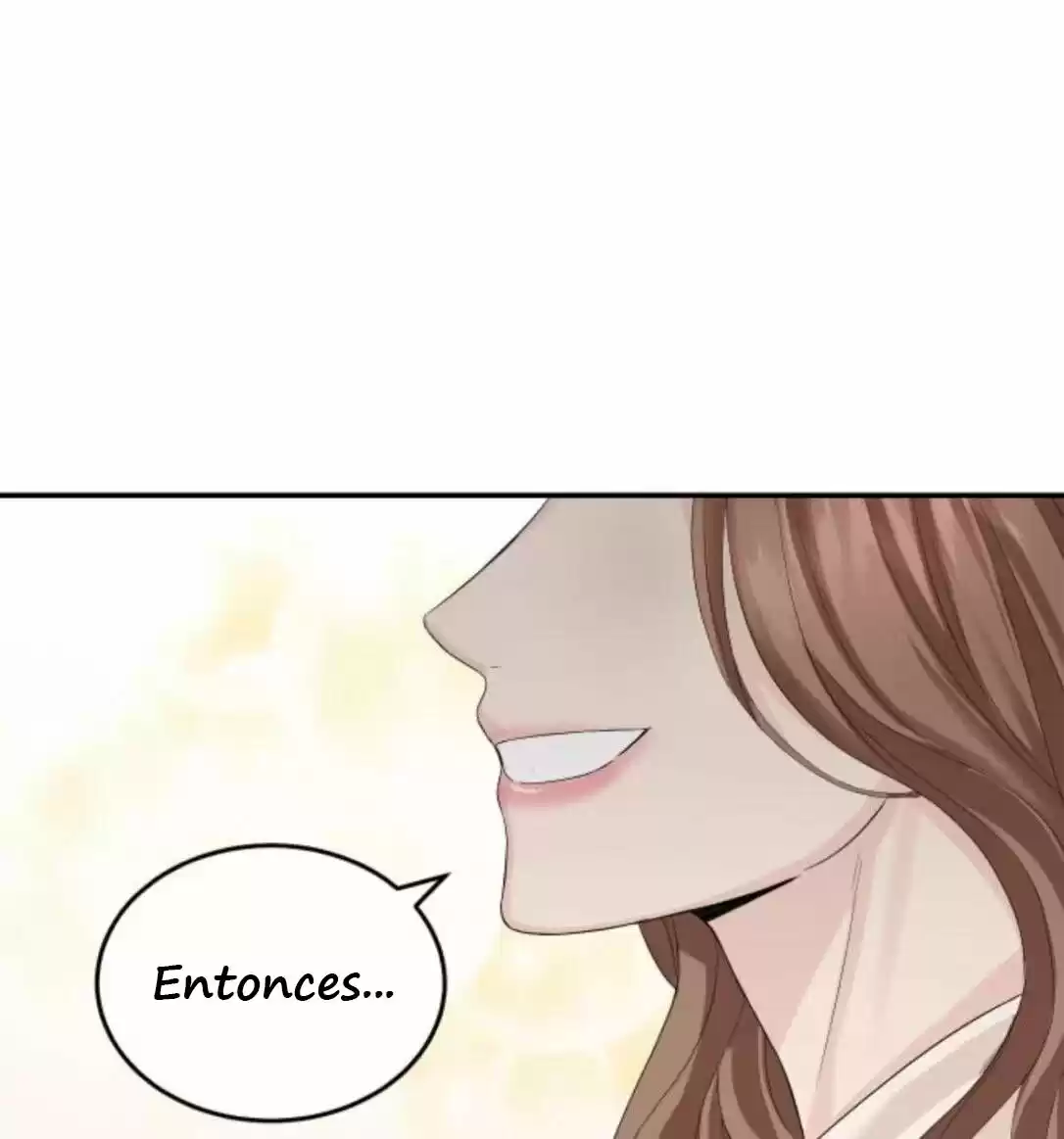 Perfect Marriage Revenge - Capítulo 12 - Página 25 - LectorTMOo