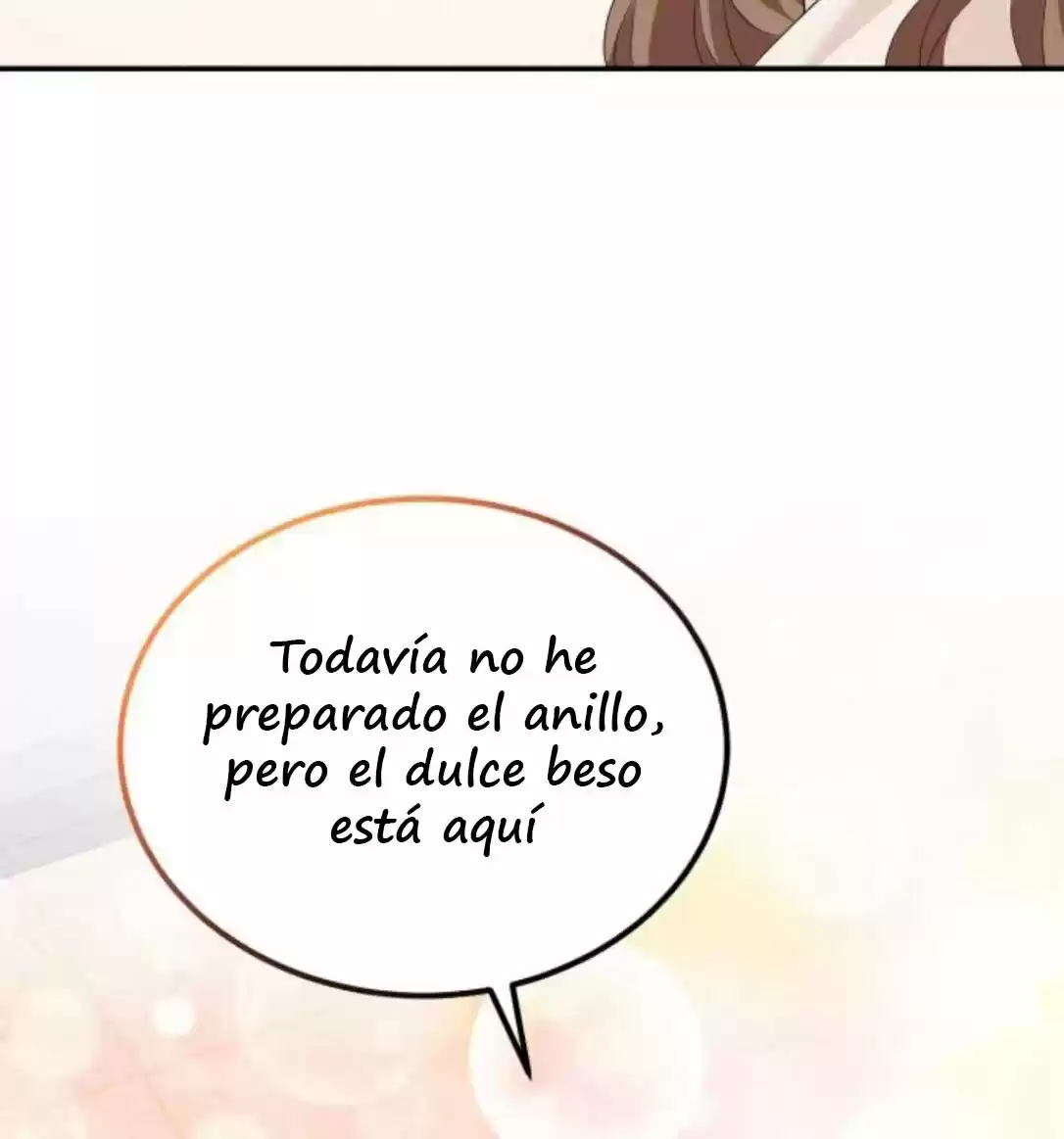 Perfect Marriage Revenge - Capítulo 12 - Página 26 - LectorTMOo