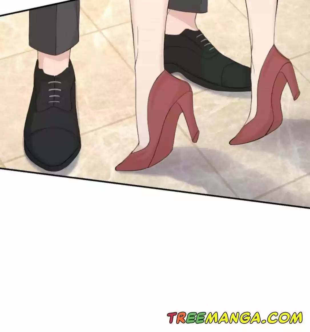 Perfect Marriage Revenge - Capítulo 12 - Página 32 - LectorTMOo