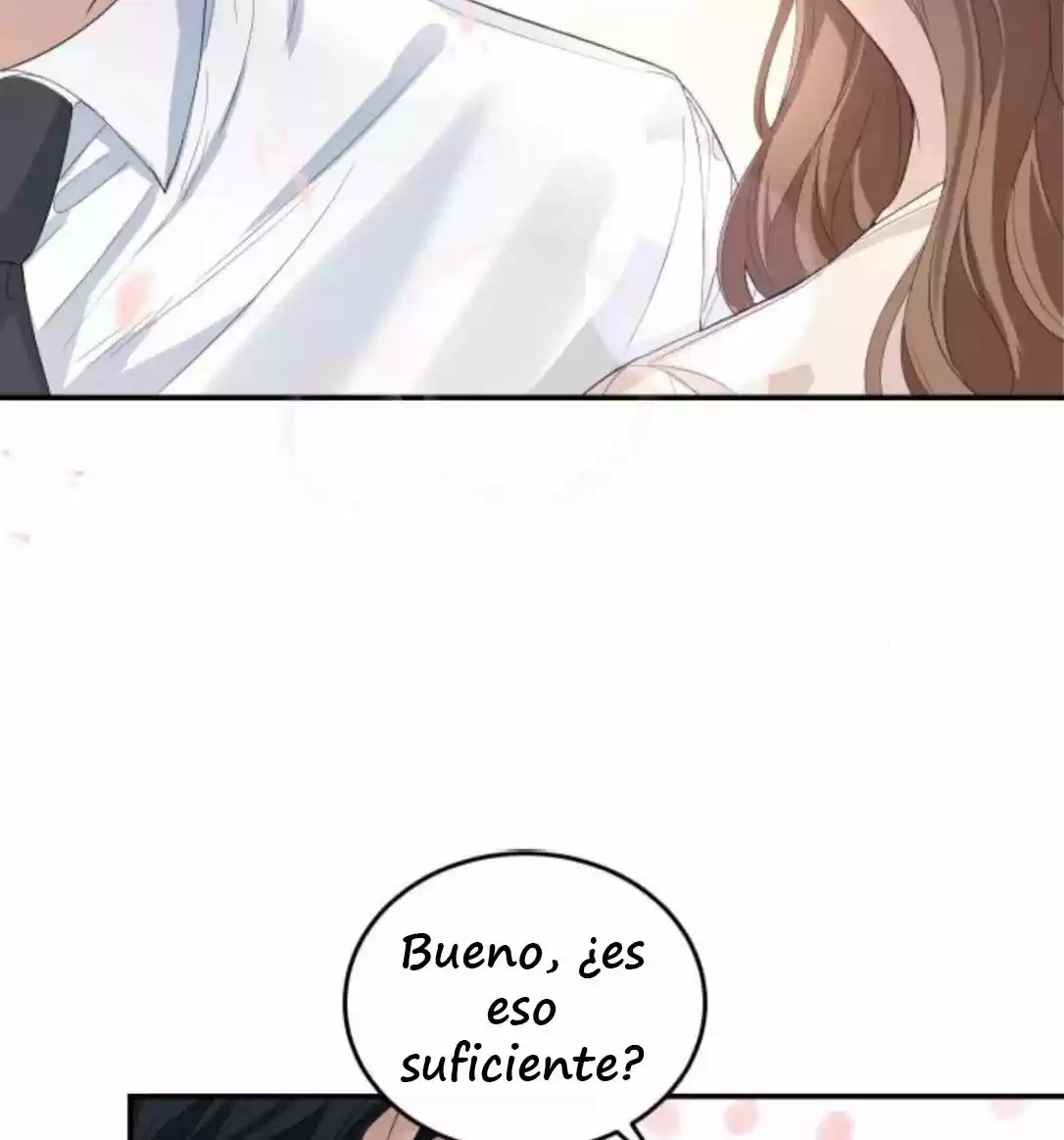 Perfect Marriage Revenge - Capítulo 12 - Página 35 - LectorTMOo
