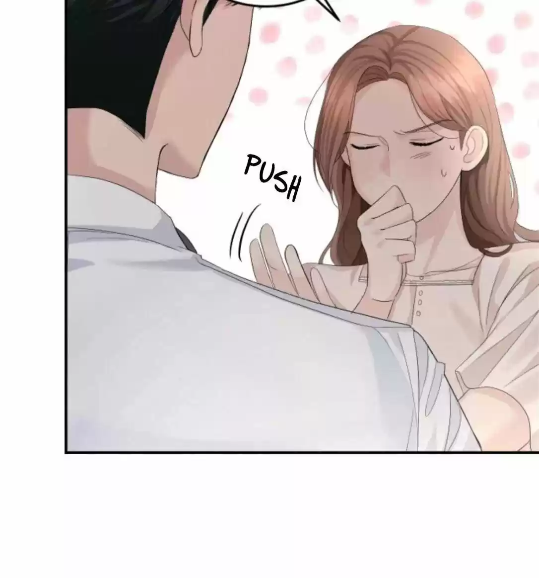 Perfect Marriage Revenge - Capítulo 12 - Página 36 - LectorTMOo