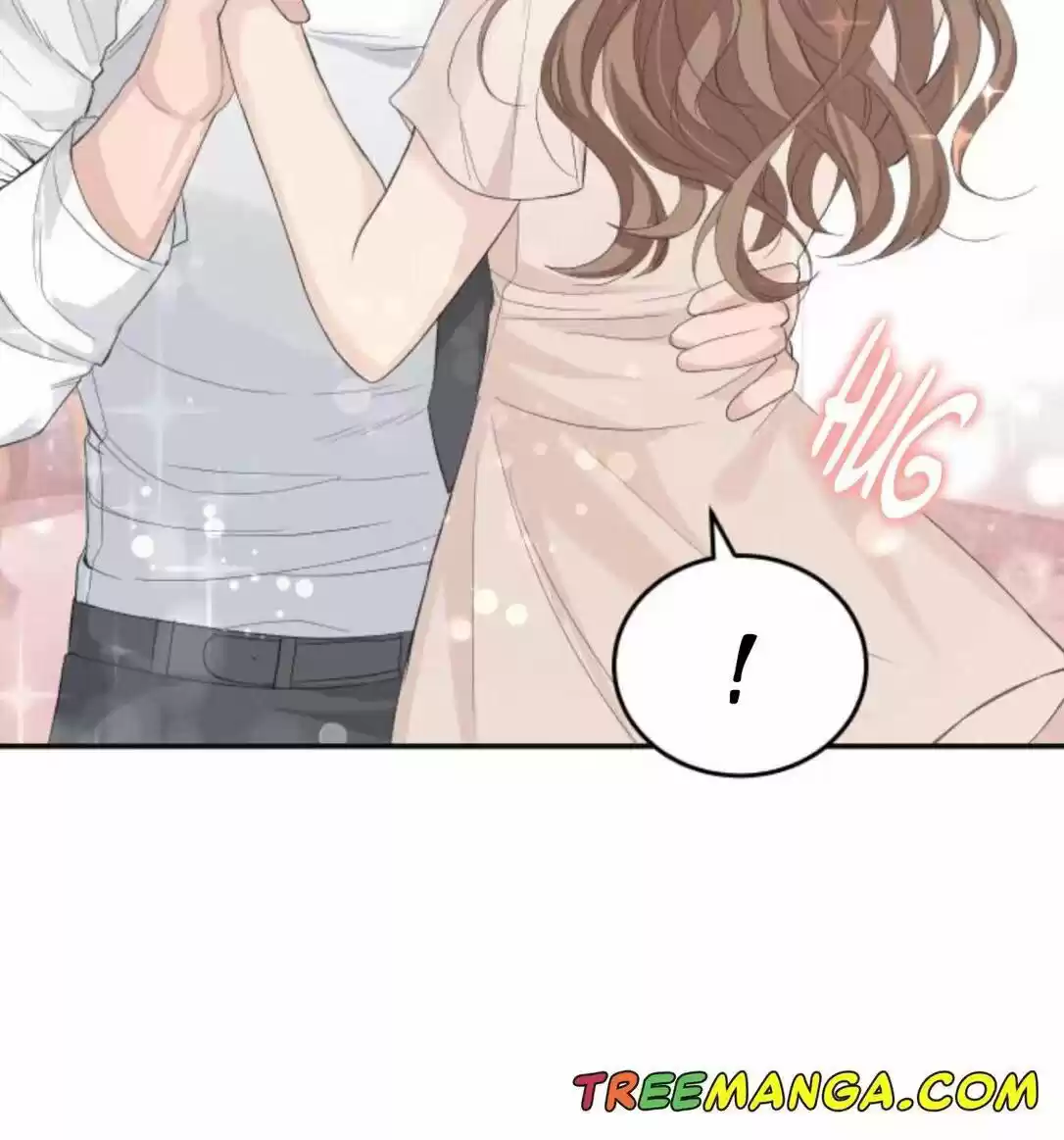 Perfect Marriage Revenge - Capítulo 12 - Página 38 - LectorTMOo