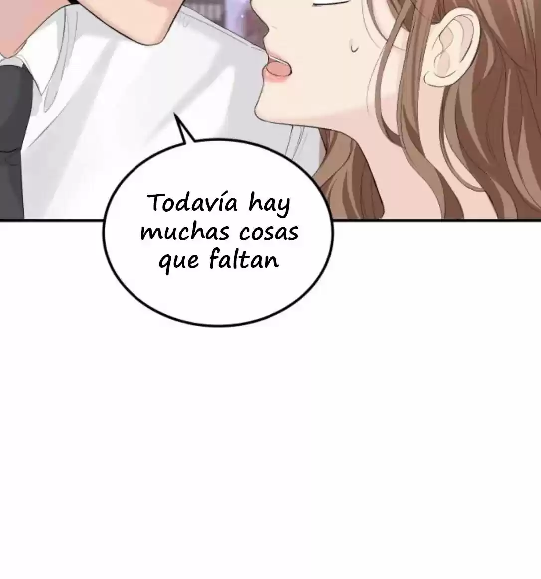 Perfect Marriage Revenge - Capítulo 12 - Página 40 - LectorTMOo