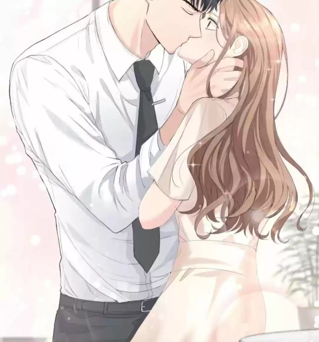 Perfect Marriage Revenge - Capítulo 12 - Página 45 - LectorTMOo