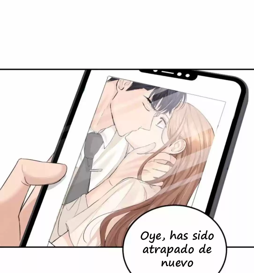 Perfect Marriage Revenge - Capítulo 12 - Página 51 - LectorTMOo