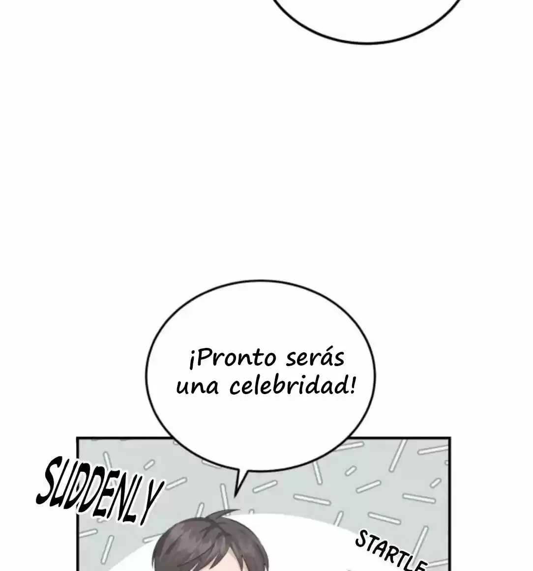 Perfect Marriage Revenge - Capítulo 12 - Página 52 - LectorTMOo