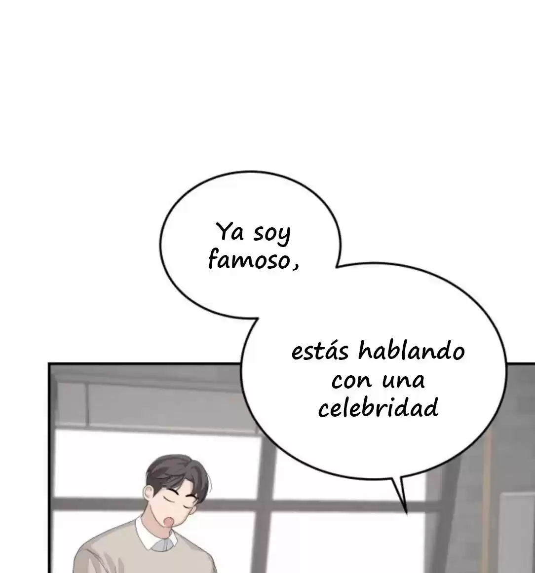 Perfect Marriage Revenge - Capítulo 12 - Página 54 - LectorTMOo