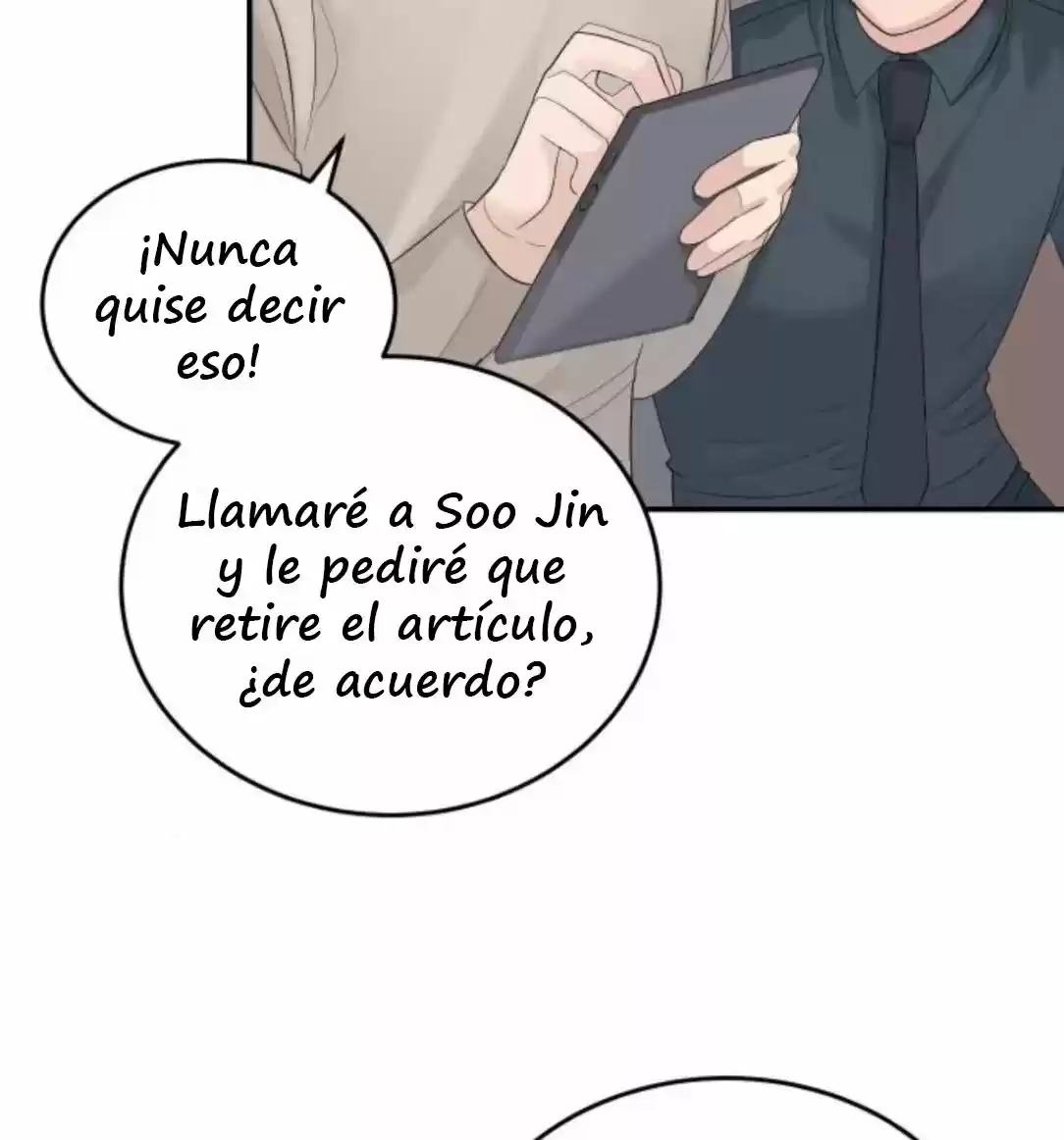 Perfect Marriage Revenge - Capítulo 12 - Página 57 - LectorTMOo