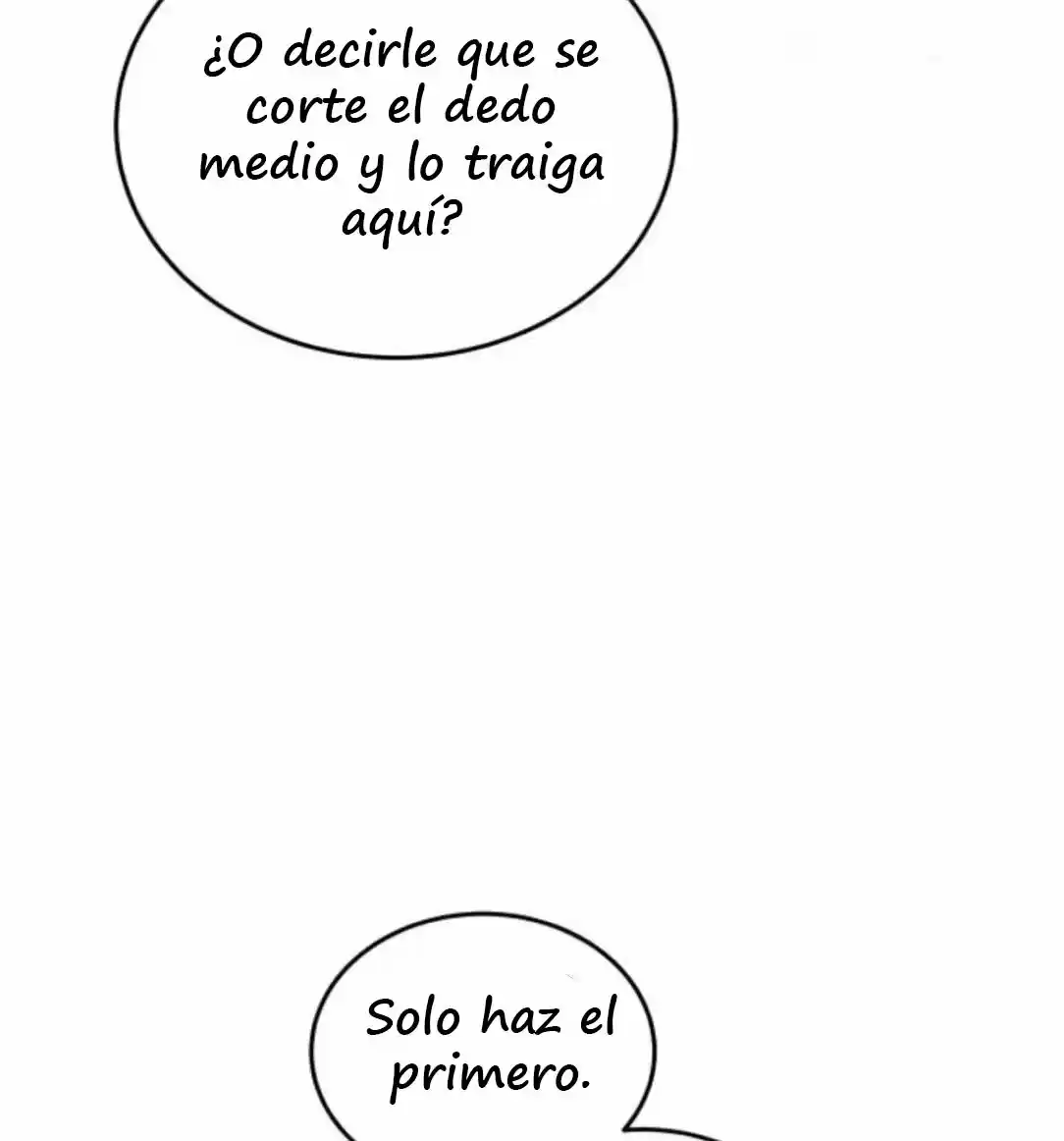 Perfect Marriage Revenge - Capítulo 12 - Página 59 - LectorTMOo