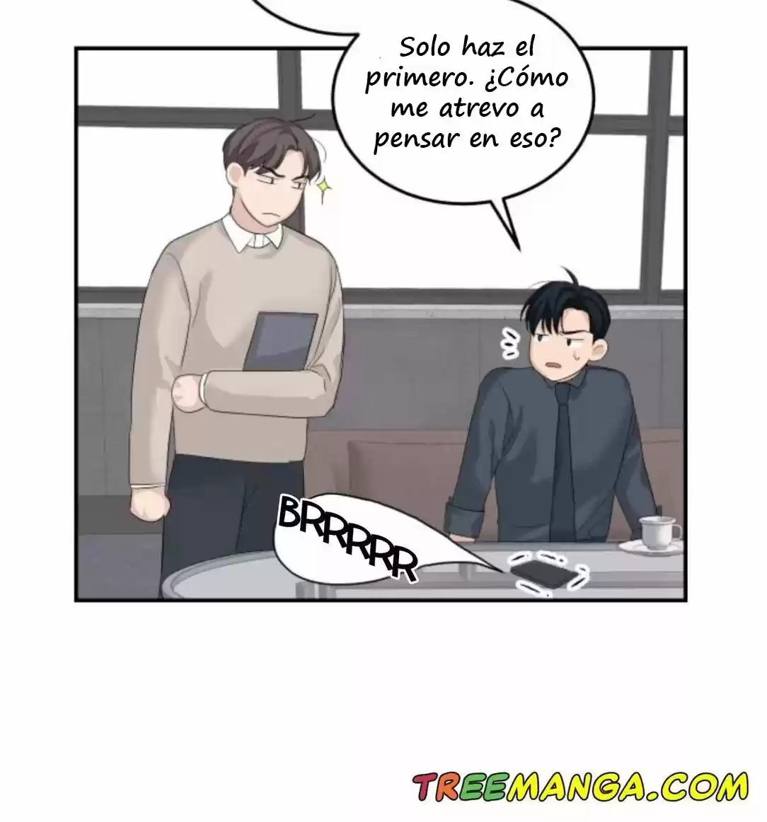 Perfect Marriage Revenge - Capítulo 12 - Página 60 - LectorTMOo