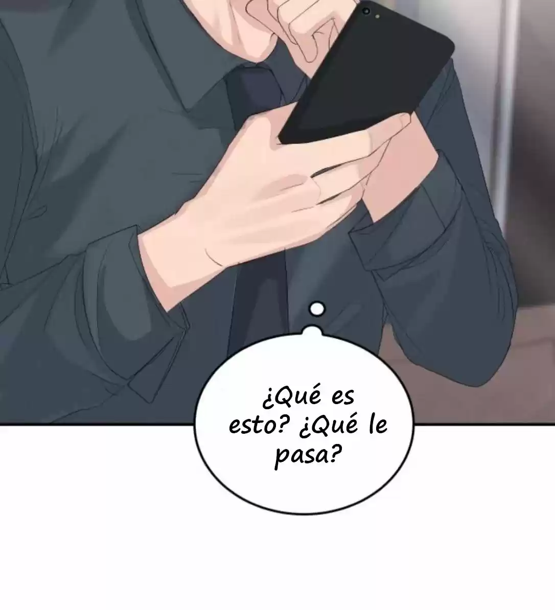 Perfect Marriage Revenge - Capítulo 12 - Página 63 - LectorTMOo