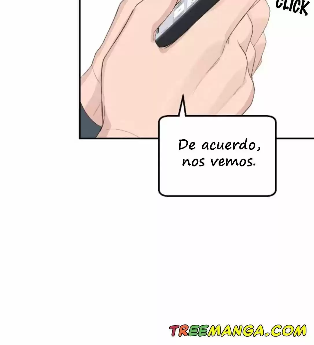 Perfect Marriage Revenge - Capítulo 12 - Página 65 - LectorTMOo