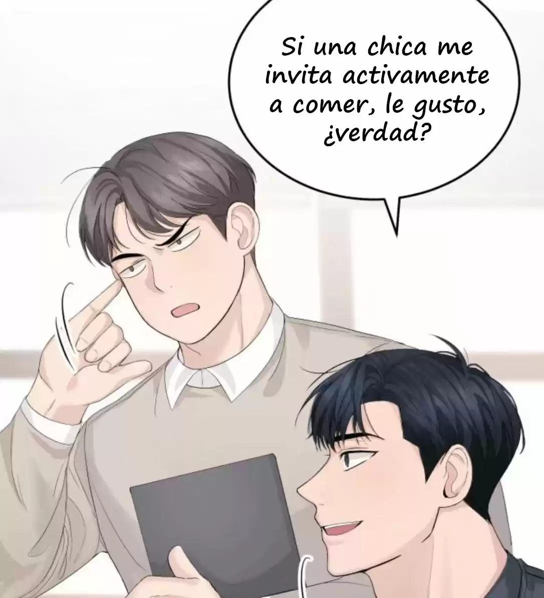 Perfect Marriage Revenge - Capítulo 12 - Página 67 - LectorTMOo