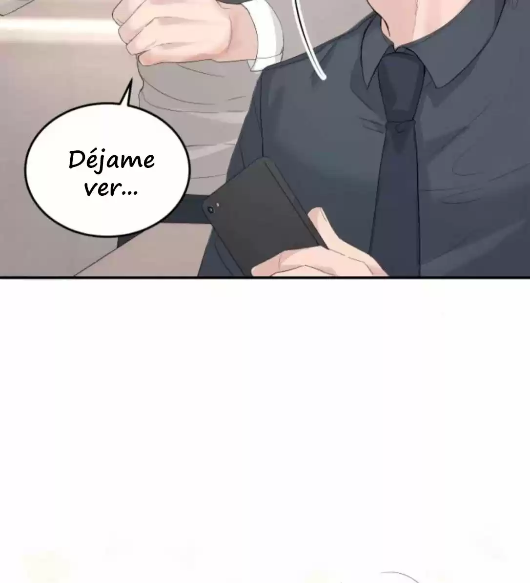 Perfect Marriage Revenge - Capítulo 12 - Página 68 - LectorTMOo