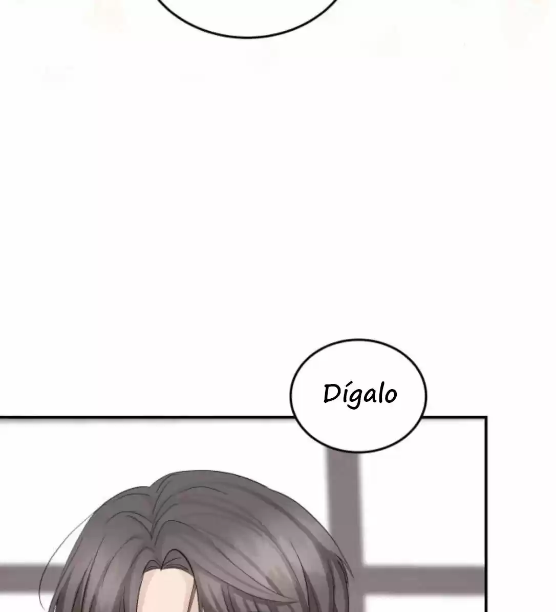 Perfect Marriage Revenge - Capítulo 12 - Página 70 - LectorTMOo