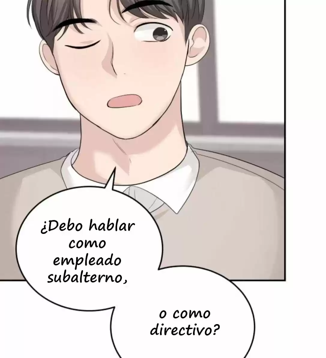 Perfect Marriage Revenge - Capítulo 12 - Página 71 - LectorTMOo