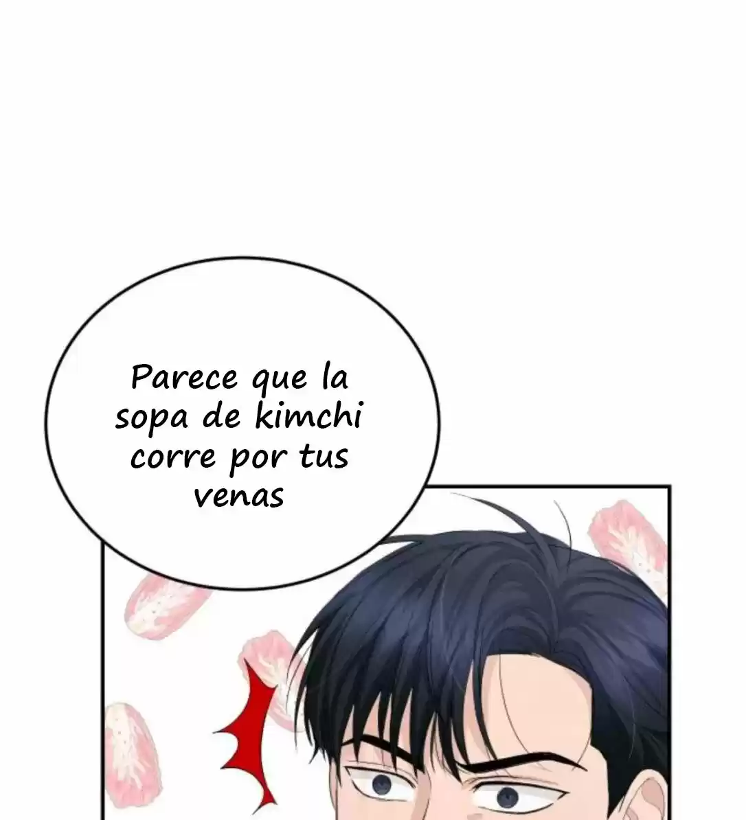 Perfect Marriage Revenge - Capítulo 12 - Página 74 - LectorTMOo