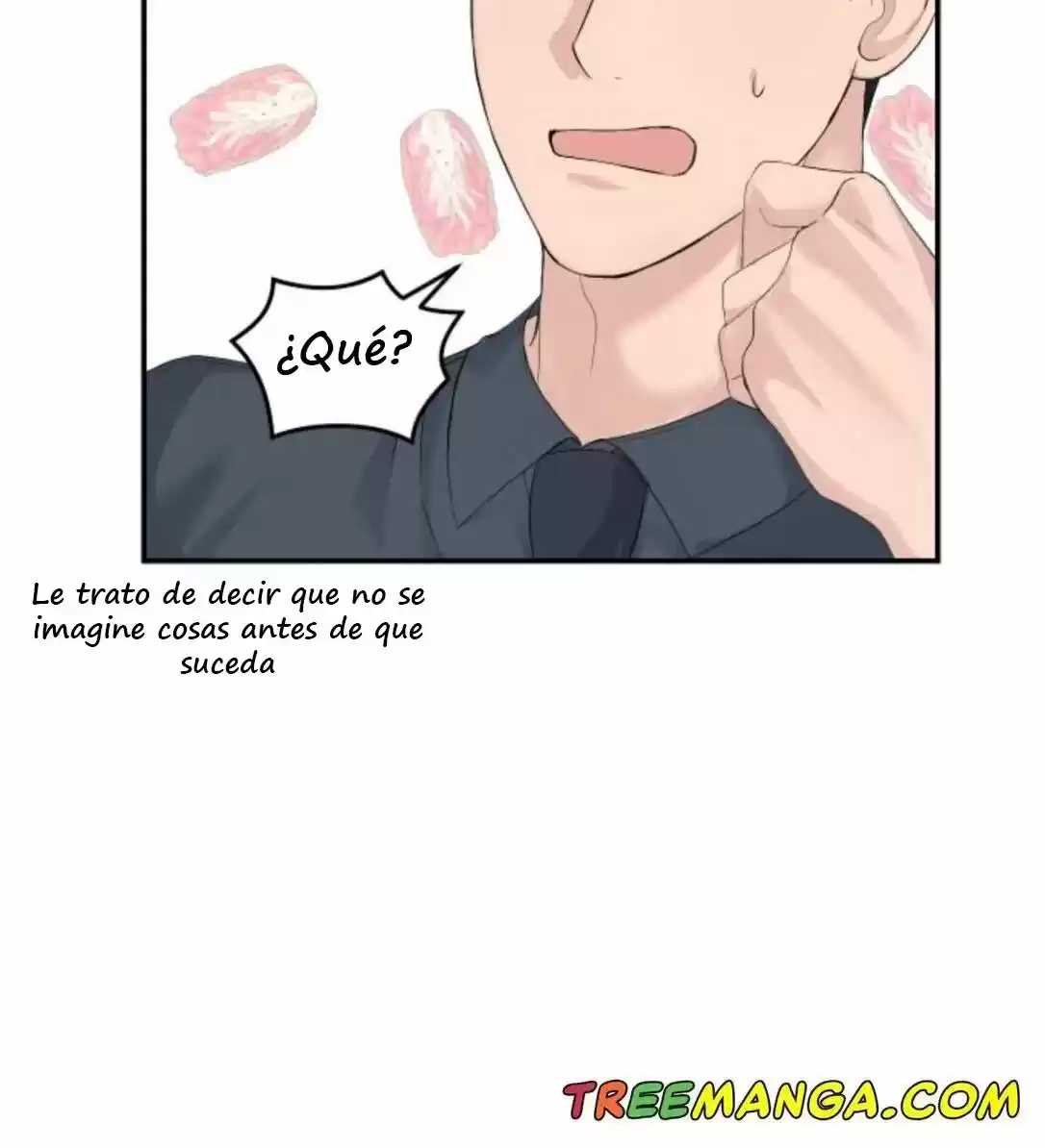 Perfect Marriage Revenge - Capítulo 12 - Página 75 - LectorTMOo
