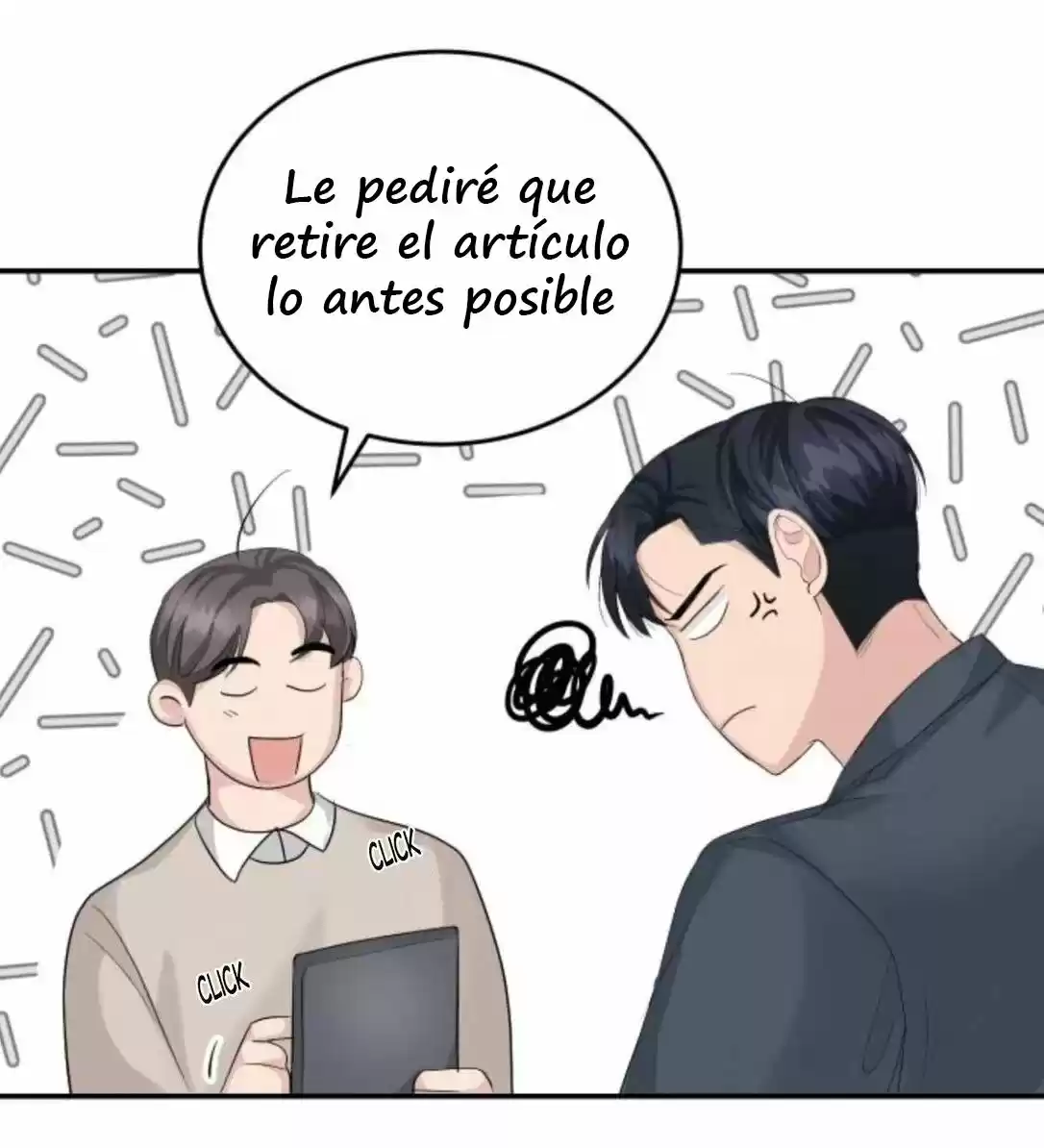 Perfect Marriage Revenge - Capítulo 12 - Página 76 - LectorTMOo