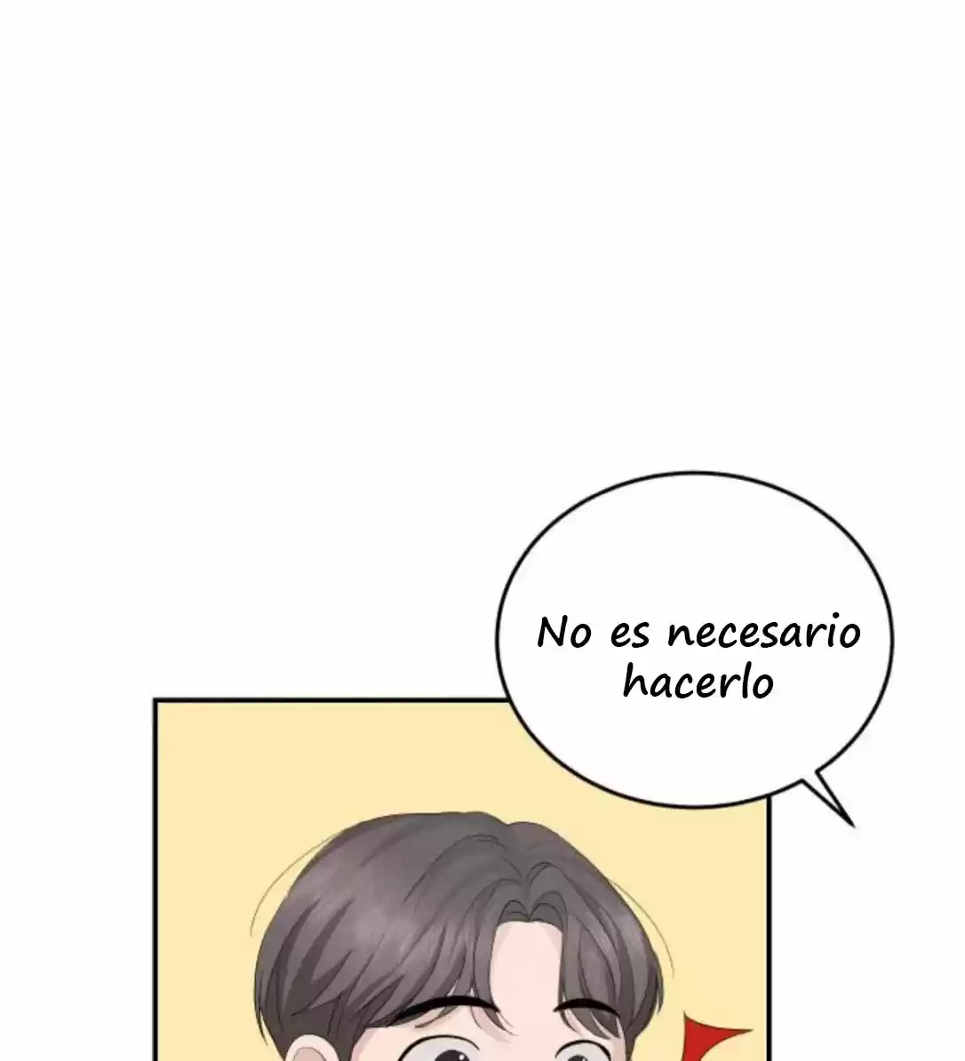 Perfect Marriage Revenge - Capítulo 12 - Página 77 - LectorTMOo