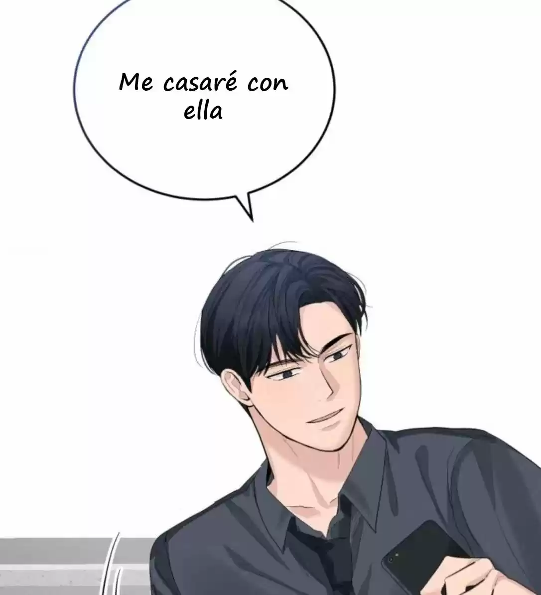 Perfect Marriage Revenge - Capítulo 12 - Página 79 - LectorTMOo