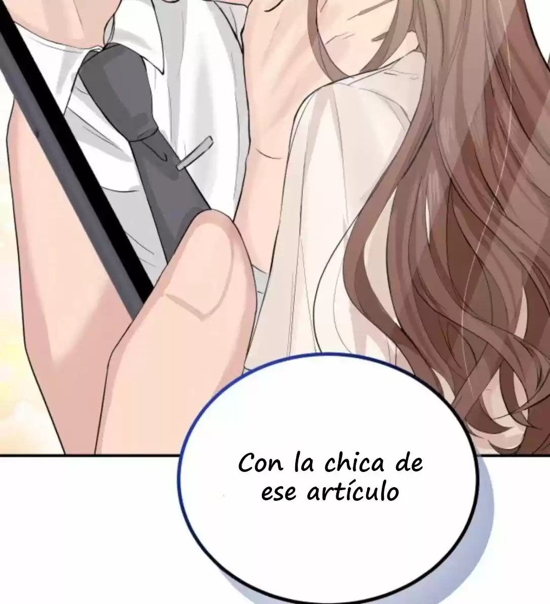 Perfect Marriage Revenge - Capítulo 12 - Página 82 - LectorTMOo