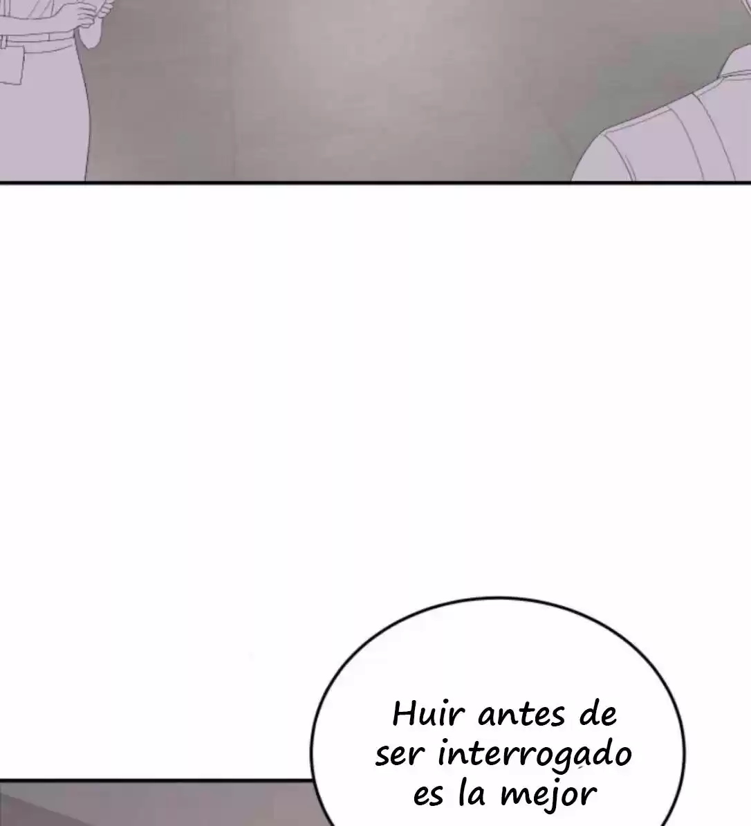 Perfect Marriage Revenge - Capítulo 12 - Página 85 - LectorTMOo