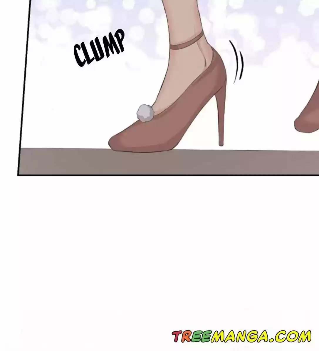 Perfect Marriage Revenge - Capítulo 12 - Página 93 - LectorTMOo