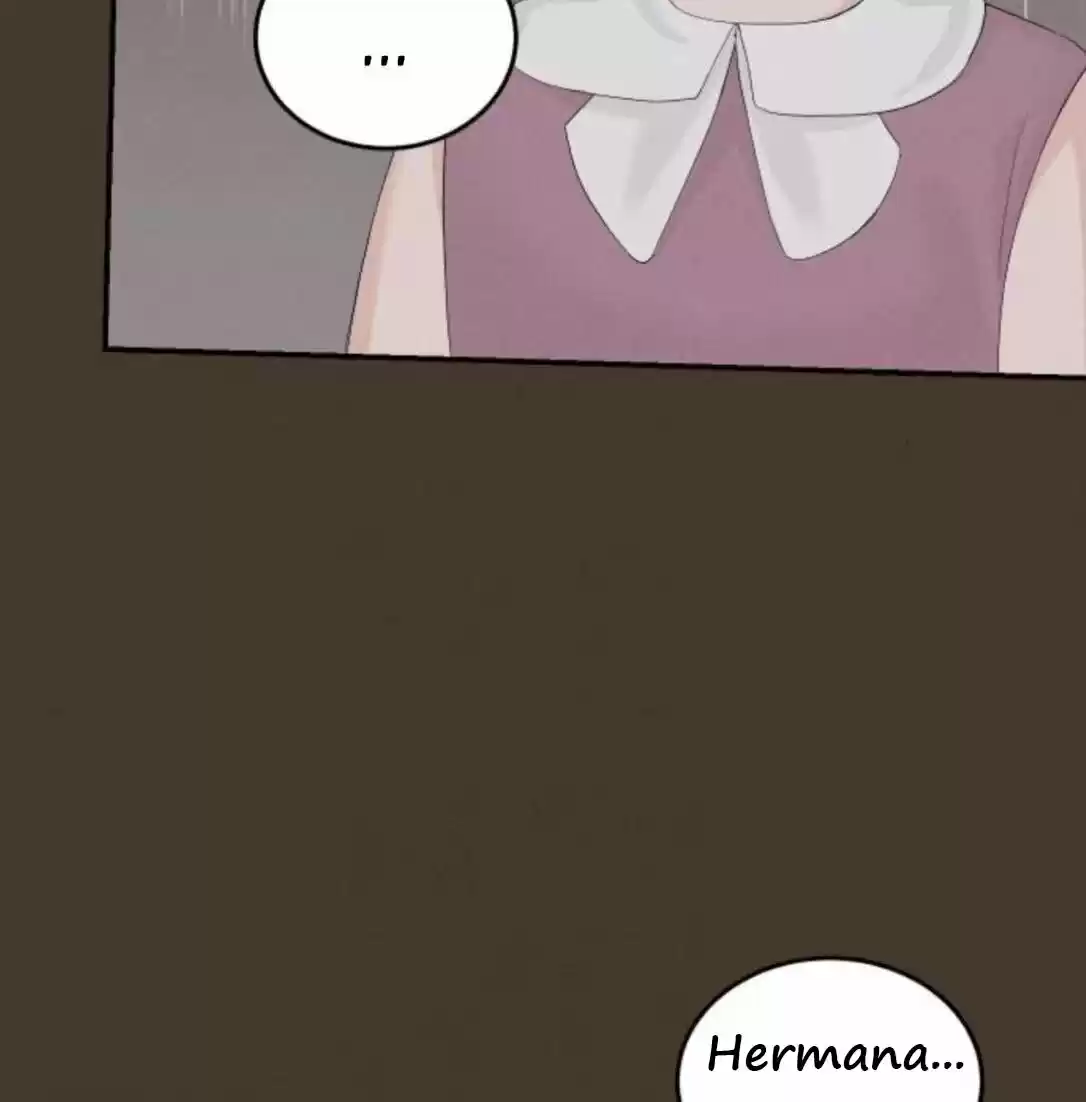 Perfect Marriage Revenge - Capítulo 12 - Página 102 - LectorTMOo