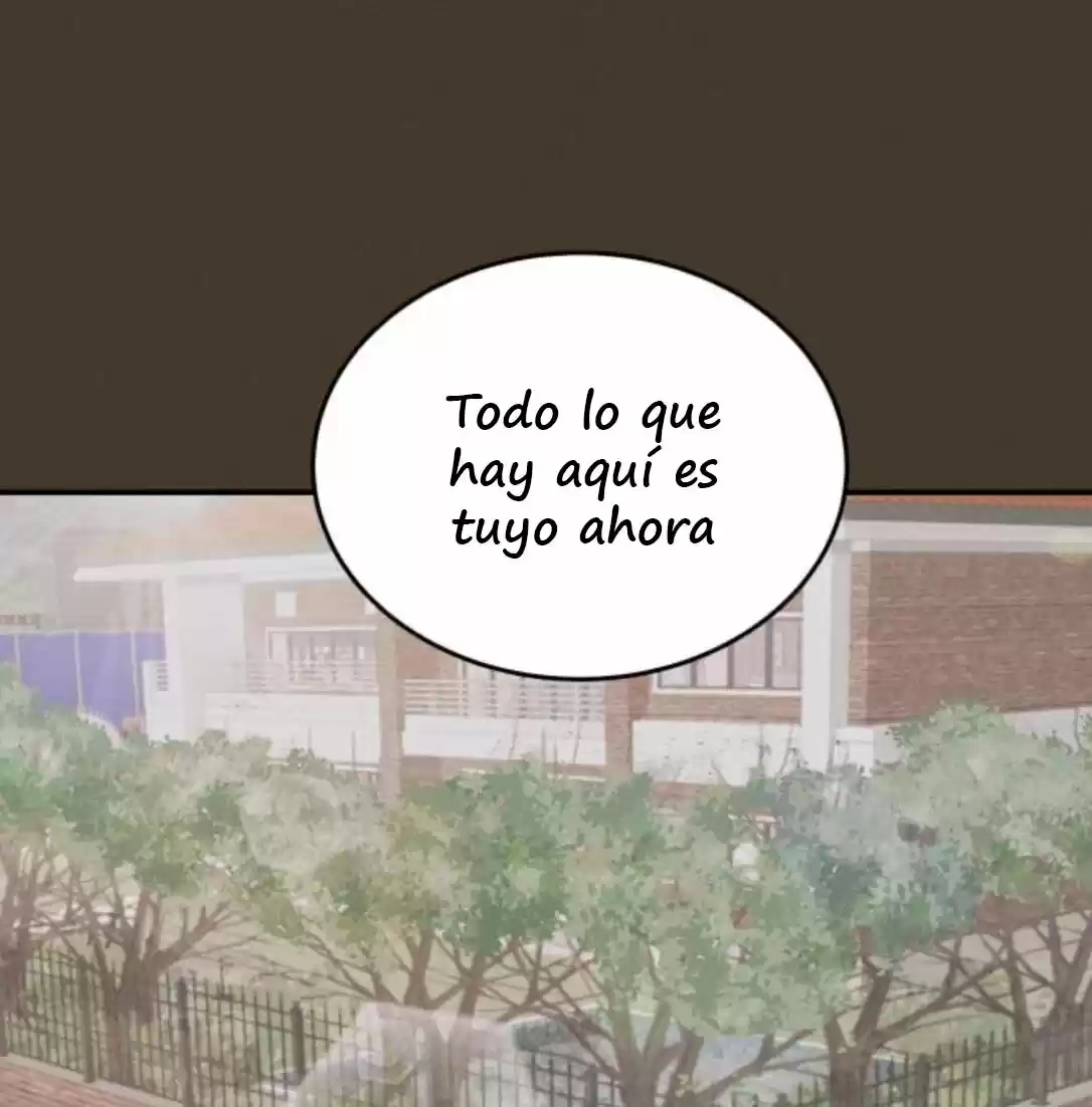 Perfect Marriage Revenge - Capítulo 12 - Página 106 - LectorTMOo