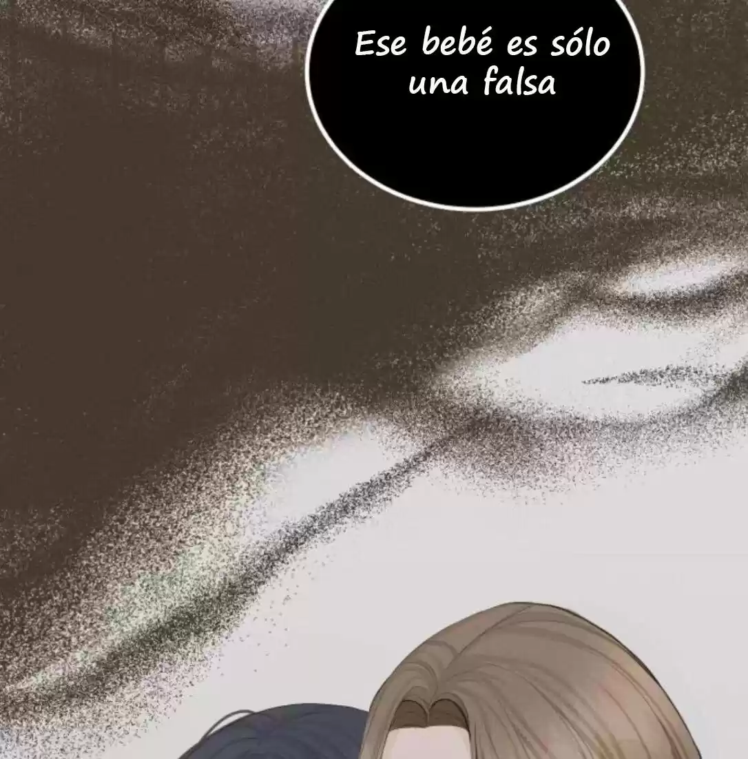 Perfect Marriage Revenge - Capítulo 12 - Página 109 - LectorTMOo