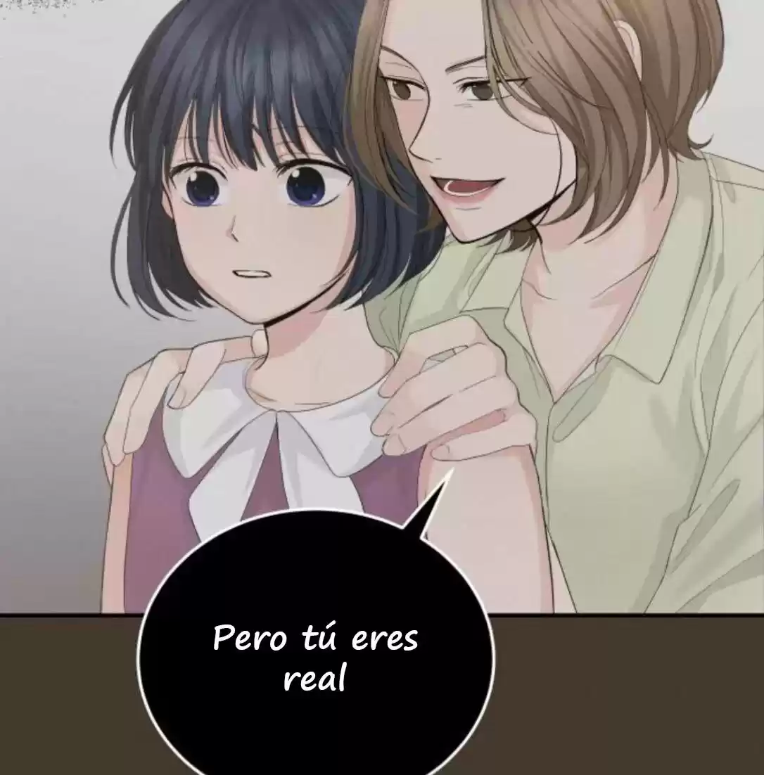 Perfect Marriage Revenge - Capítulo 12 - Página 110 - LectorTMOo