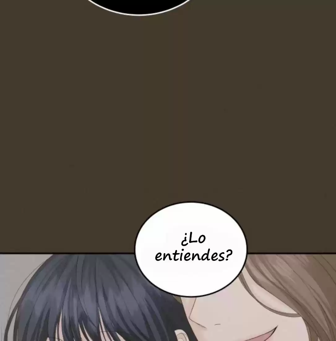 Perfect Marriage Revenge - Capítulo 12 - Página 111 - LectorTMOo