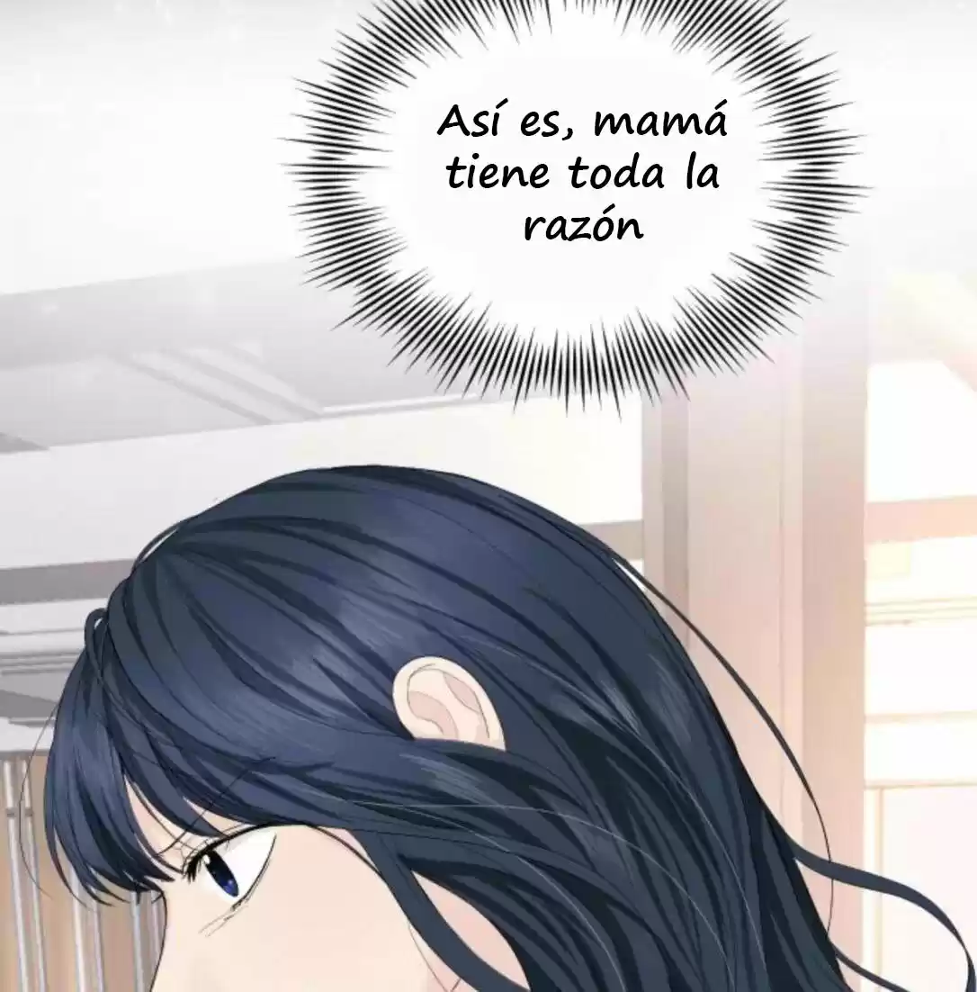 Perfect Marriage Revenge - Capítulo 12 - Página 114 - LectorTMOo