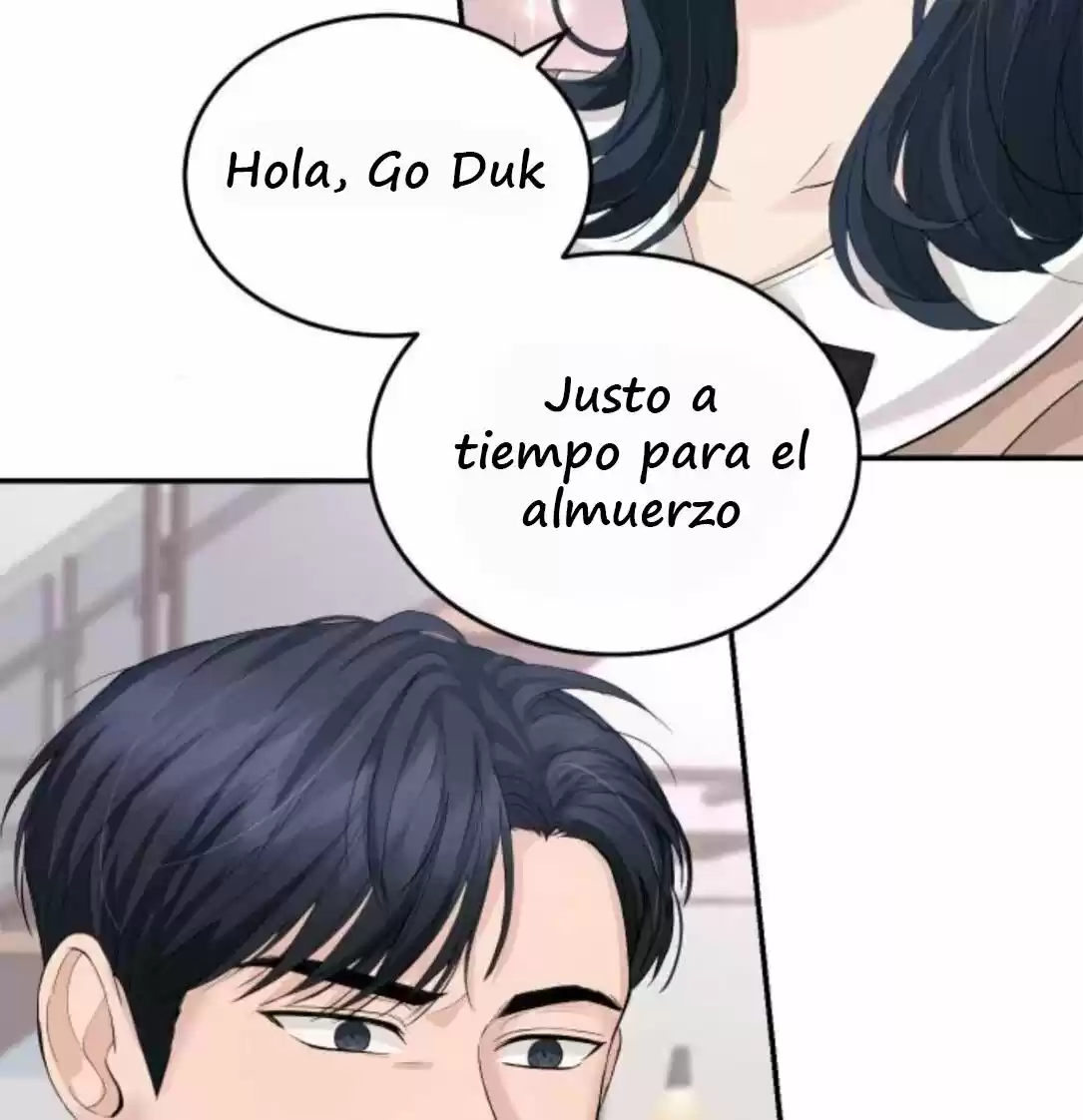 Perfect Marriage Revenge - Capítulo 12 - Página 122 - LectorTMOo
