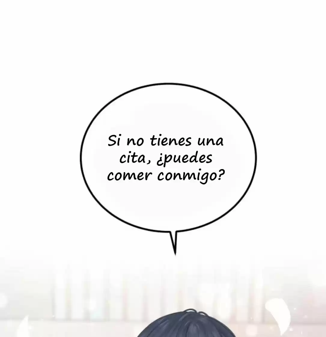Perfect Marriage Revenge - Capítulo 12 - Página 124 - LectorTMOo