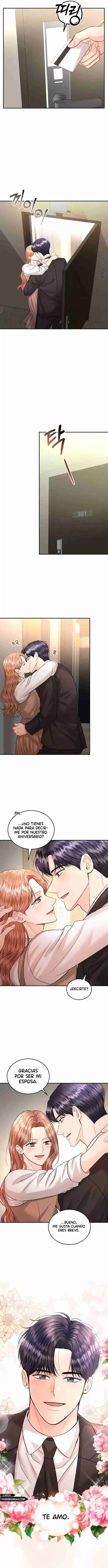 Perfect Marriage Revenge - Capítulo 120 - Página 7 - LectorTMOo