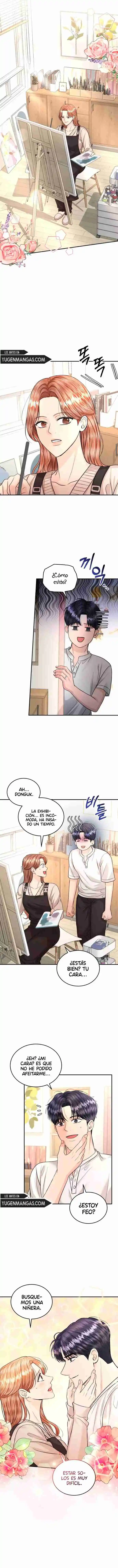 Perfect Marriage Revenge - Capítulo 121 - Página 7 - LectorTMOo