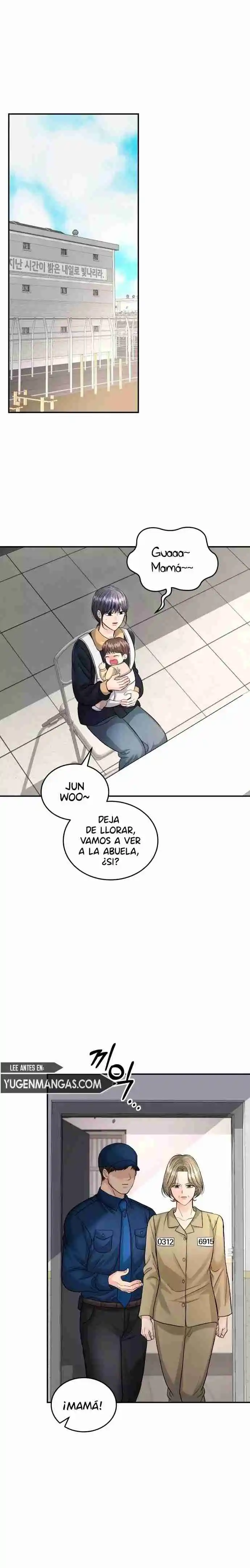 Perfect Marriage Revenge - Capítulo 122 - Página 2 - LectorTMOo