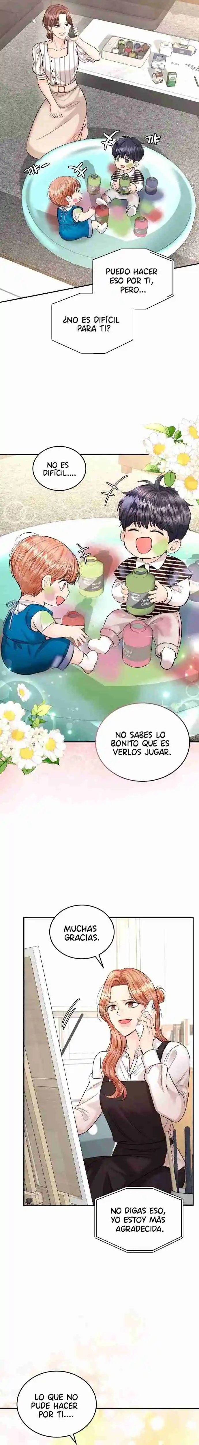 Perfect Marriage Revenge - Capítulo 122 - Página 11 - LectorTMOo