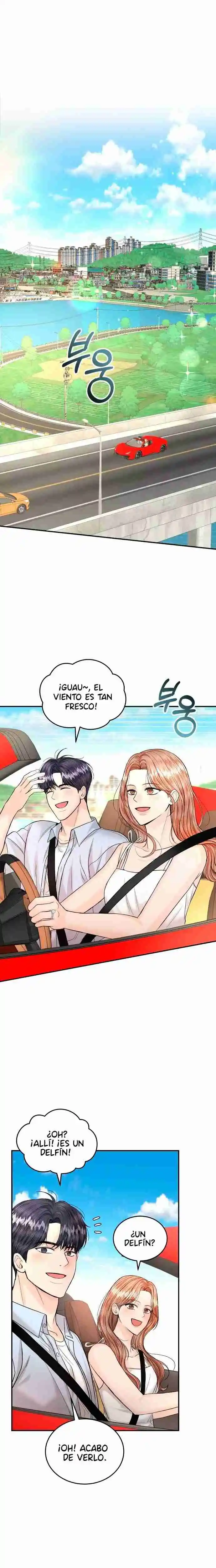 Perfect Marriage Revenge - Capítulo 122 - Página 13 - LectorTMOo