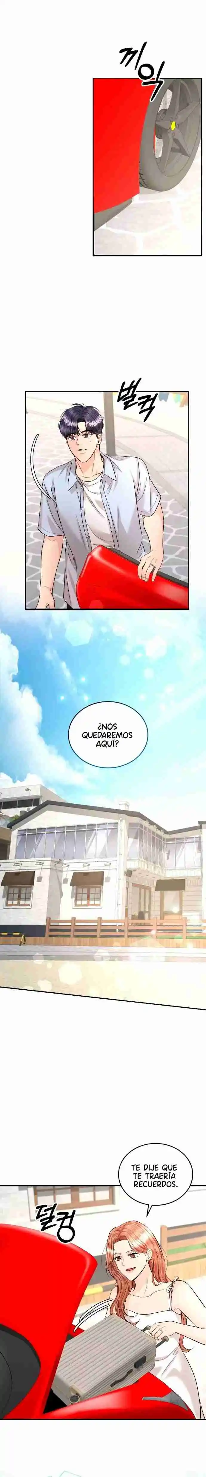 Perfect Marriage Revenge - Capítulo 122 - Página 16 - LectorTMOo